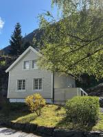 Lodges Visnes Stryn - B&B Stryn