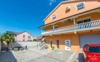 Mostaria House - B&B Mostar