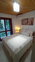 Casa Gramado Família - Ferienwohnung Gramado