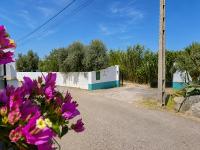 Casa das Hortas - Bed and Breakfast Elvas