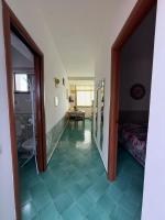 Sunset House Amalfi Coast - B&B Furore