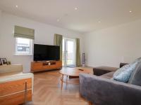 Eden's Bloomdale - B&B St Austell