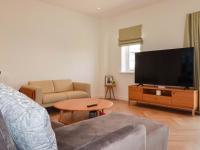 Eden's Bloomdale - B&B St Austell