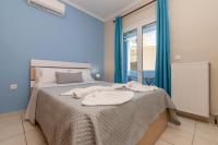The old inn - B&B Laganas