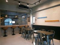 威世紀行旅 - Ferienwohnung Magong