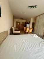 PSB Apartment in Trakia Sunny Beach - Ferienwohnung Sonnenstrand