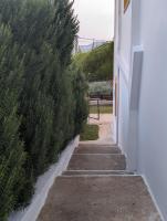 Amantiapartment - Ferienwohnung Ksamil