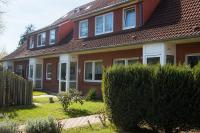 Ferienwohnung MEERzeit - B&B Ostseebad Boltenhagen