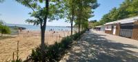 Уютная квартира в Одессе - Ferienwohnung Odessa