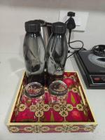 BlancHaus Stays Luxury Near Airport - Chambres d'hôtes Pune