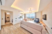 Aurelis suites KAŞ - B&B Kaş