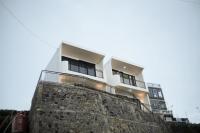 Bumi Home Living - B&B Dieng