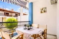 Balliu Apartment by Rentals Pro - Toroni Halkidiki - Ferienwohnung Toróni