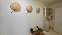 Angel Studio Central - Bed and Breakfast Piteşti