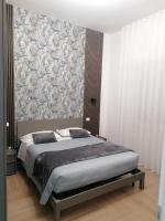 Seven Eight Apartments - Bed and Breakfast Cosenza