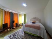 Bright Bay Garden Suite - B&B Montego Bay