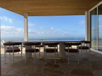 Villa Nineten - Ferienwohnung Roca Llisa