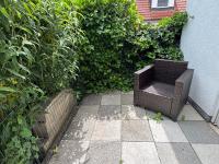 Business & Monteur Apartment - Modern Style & Comfort - Bodensee-Oberschwaben - B&B Oberteuringen
