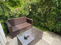 Business & Monteur Apartment - Modern Style & Comfort - Bodensee-Oberschwaben - B&B Oberteuringen