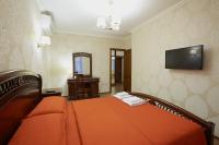 Apartment - Virmenska Street 2/23