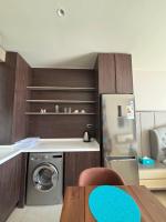 Sea Breeze Park Residence ll - B&B Baku