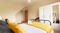 Apple Garden A-3 - B&B Londra