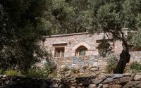 Manelis Mills Estate, Guest Houses & Restaurant - B&B Plakias