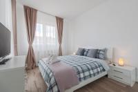 Home Guest - Apartment 14 - Chambres d'hôtes Oradea