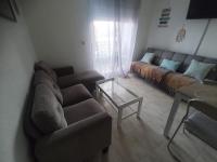 Little Oasis - B&B Guardamar del Segura