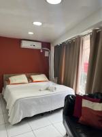 Loft Aloha - B&B Cabo Frio