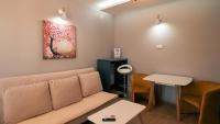 Riverside Retreat Lux - B&B Skopje