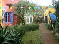 Estudio Doble Deluxe