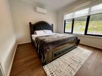 The Great Apollo Bay Retreat - B&B Apollo Bay