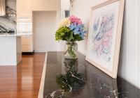 6 Beds Stylish Home in Coorparoo, 10 mins to CBD - B&B Brisbane