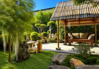 Large Stylish Home near CBD - Sleep 10 - B&B Brisbane