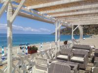 Citrarium B&B - Apartaments - Ferienwohnung Cetraro