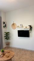 Preveza Breeze - Chambres d'hôtes Prévéza