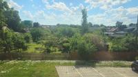 RendiPlace - B&B Rakvere