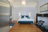 Bed & Breakfast La Linière - Chambres d'hôtes Bruxelles
