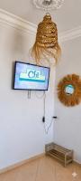 Your Beach Getaway in Martil - B&B Martil