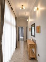 Wilo Residence - B&B Victoria Falls