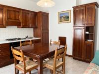 Appartamento Ansiei - B&B Auronzo di Cadore