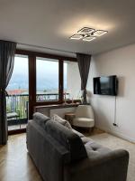 Apartament Warszawa Centrum Stare Miasto - B&B Varsavia