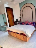 Lotus by shvisa home stays - B&B Jaipur