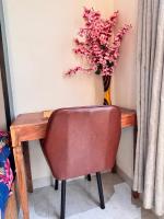 Lotus by shvisa home stays - B&B Jaipur