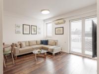 Flat N 4 - B&B Skopje
