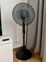Apartmán U Smaltovny 27 - B&B Prague