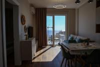 Apartament Alex - Drymades - Ferienwohnung Palasa
