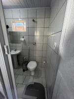 Pousada Recanto da Vila - B&B Pirenópolis
