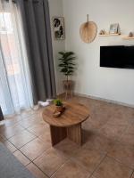 Preveza Breeze - Chambres d'hôtes Prévéza
